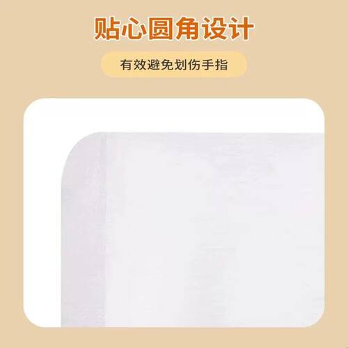纯铝箔袋抽真空袋食品真空机包装袋压缩铝膜熟食高温蒸煮袋保鲜袋