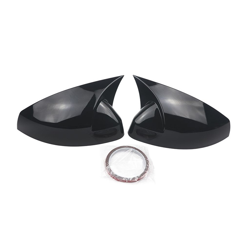 适用于奥迪A3SR8V2013-