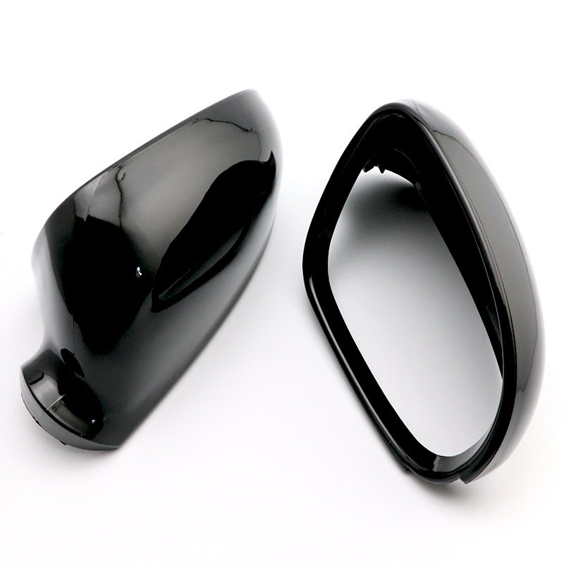 适用于大众高尔夫5MK503