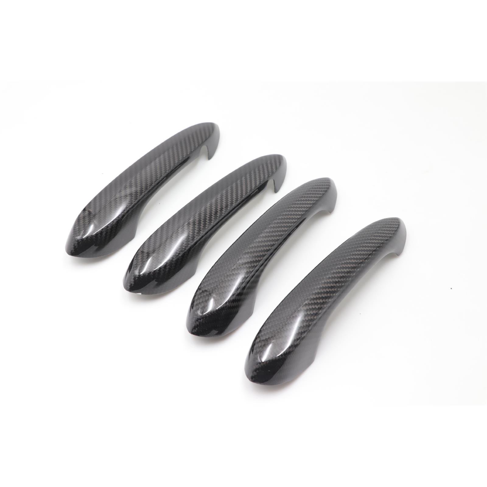 适用于宝马34567系xG