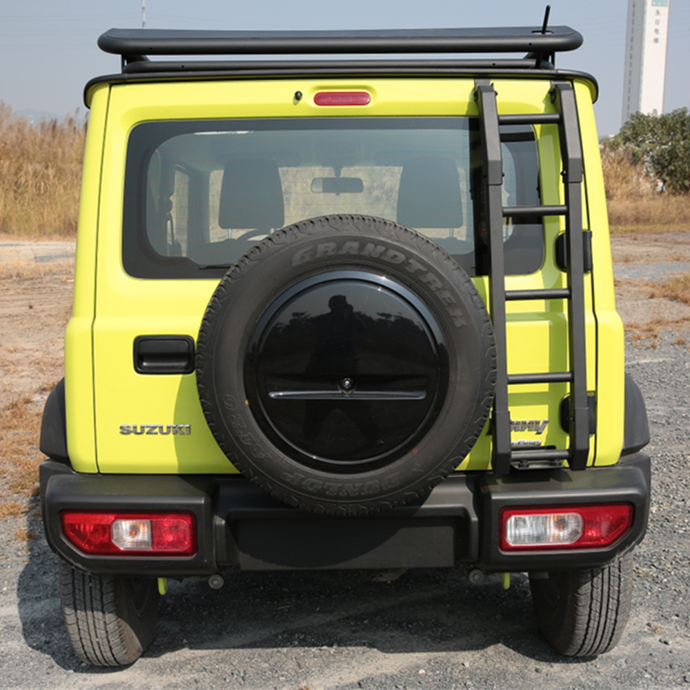 适用19-25新款吉姆尼jimn