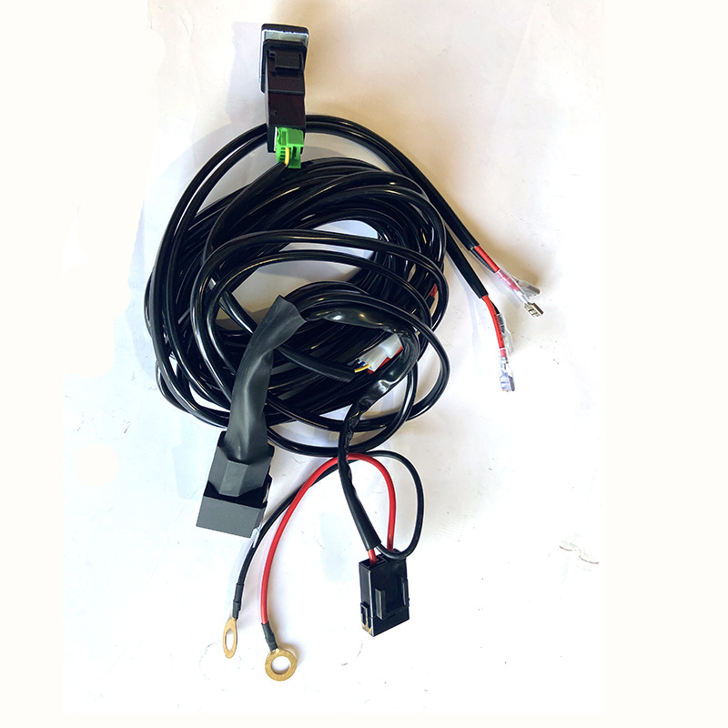 适用于2019-5新款吉姆尼j