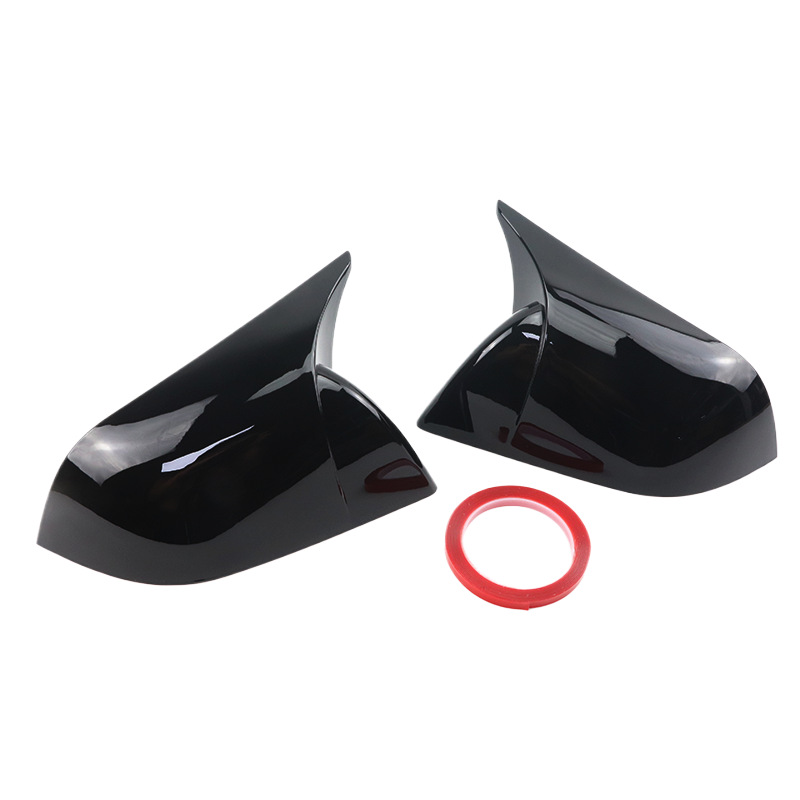 适用特斯拉MODEL3镜壳改