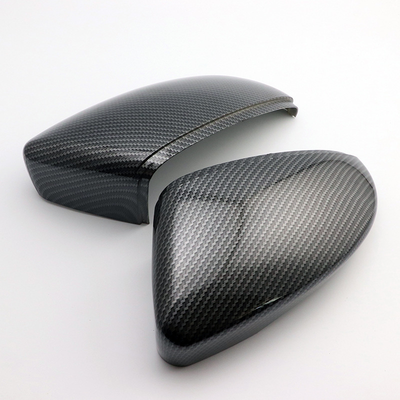 现货适用于帕萨特B7捷达M