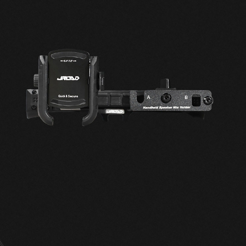 适用2019-5吉姆尼jimnyj