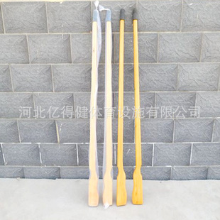 步枪木枪道具模型训练比赛体能器材拼刺刺杀DIY木枪模型