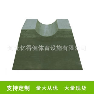 靶台训练器材射击支撑台木质便携枪靶箭靶量大从优厂家现货高精度