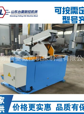 供应 3M9817珩磨机     蝌蚪式珩磨机  金钢镗床