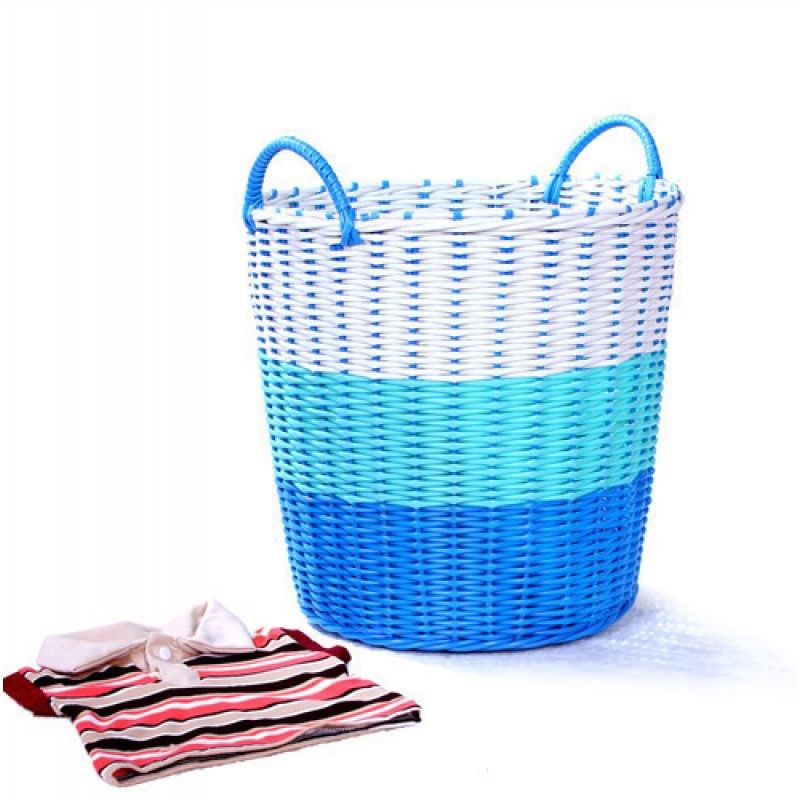 居家日用品小百货家庭家居实用生活用品好物大全住校宿舍收纳