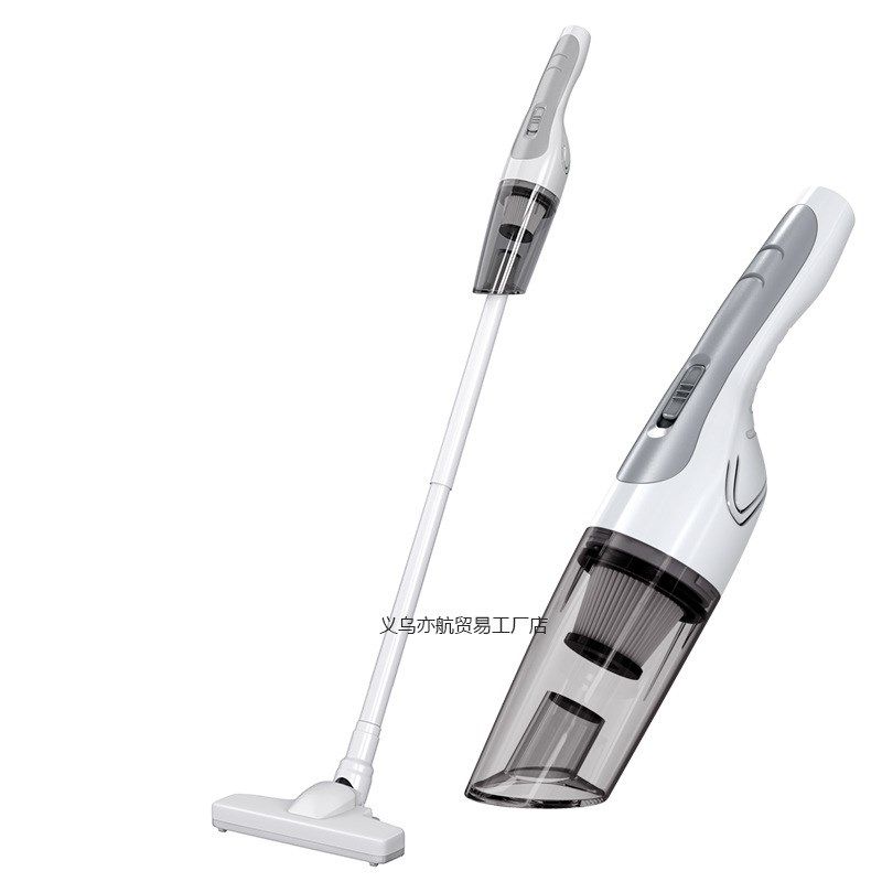 跨境车载吸尘器无线大功率便携手持吸尘器车家两用桌面宠物吸尘器,汽车用品/电子/清洗/改装,车用吸尘器,淘宝优惠券,粉丝福利购,淘宝优惠卷