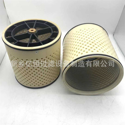 OD400X4-2替代阿米亚德滤网OD225X1-1以色列自清洗网式过滤器滤芯