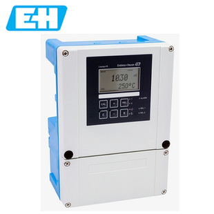 正品 德國E H溶解氧變送器COM253 DX0005溶氧儀測量變送器原裝