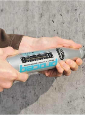 瑞士Proceq Original Schmidt混凝土回弹仪N型L型