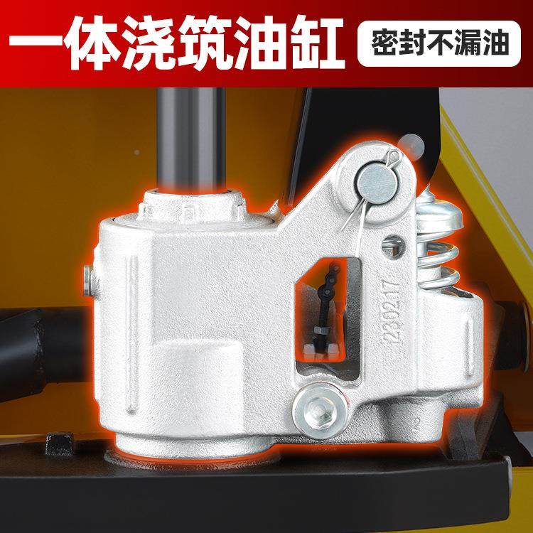 地牛液压搬手884运车小型拉托装卸2吨3吨5盘吨手动款地车牛叉车,电子/电工,接线端子,淘宝优惠券,粉丝福利购,淘宝优惠卷