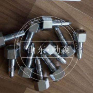 铲GSO车配件号发齐全挖掘机配件SE60先导总成自式压差型讯器,畜牧/养殖物资,特种养殖设备,淘宝优惠券,粉丝福利购,淘宝优惠卷