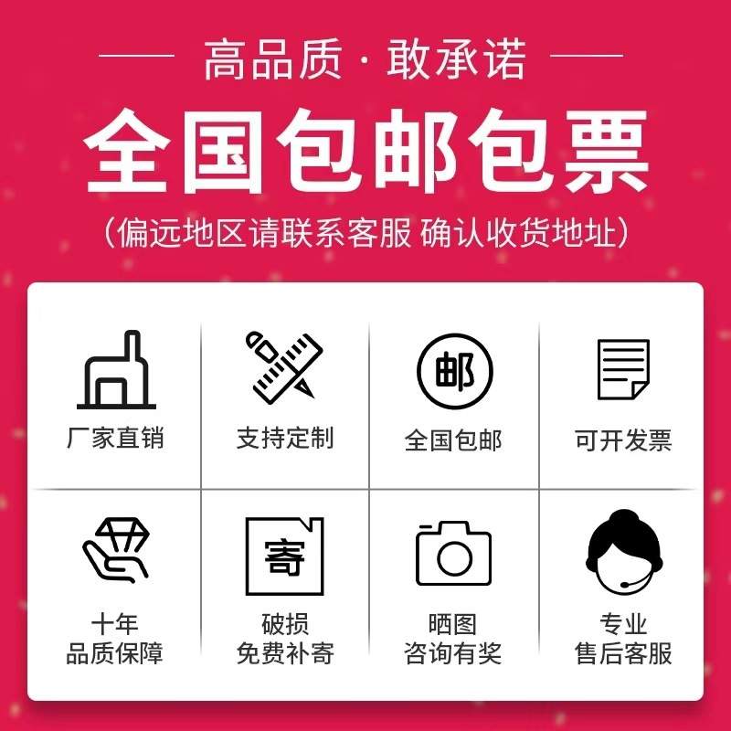 桌下活动铁皮文件柜办公室储物柜可移动矮柜收纳小柜子带锁抽屉柜