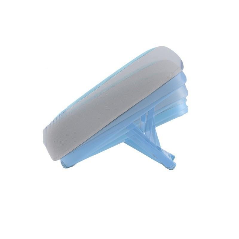 午睡枕小学生趴睡枕携式枕午睡便儿童午休上桌IZH抱枕趴趴枕护颈