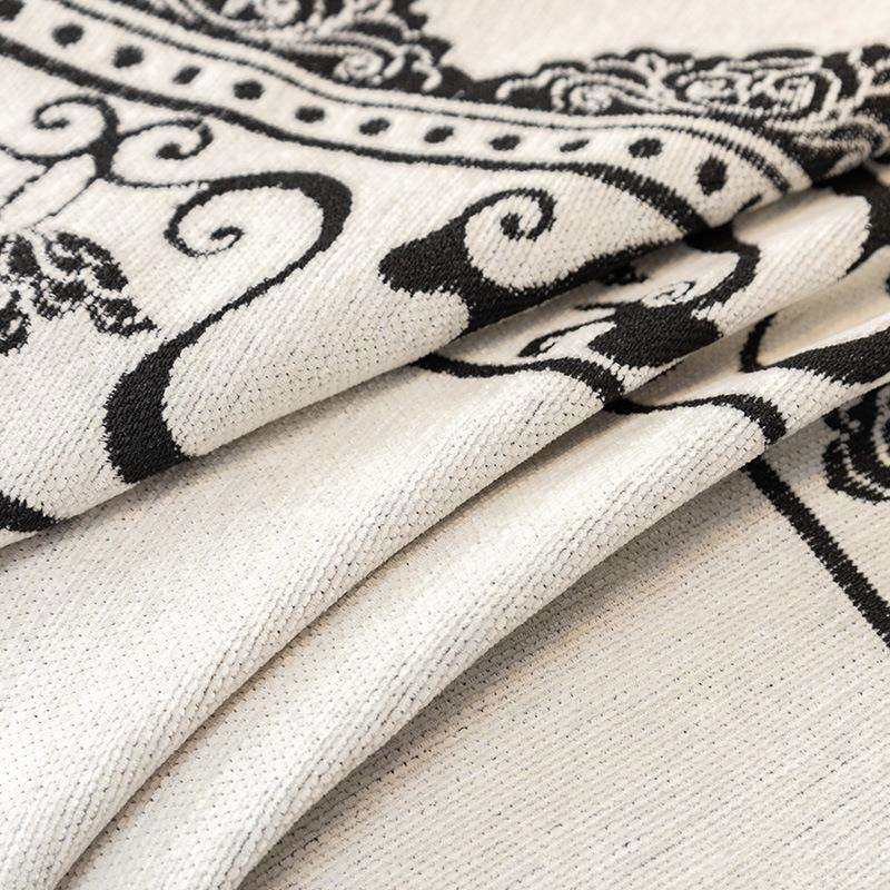 雪尼沙发巾轻奢防猫抓沙发796盖式布全盖一片沙发垫套罩四季尔通,电子/电工,接线端子,淘宝优惠券,粉丝福利购,淘宝优惠卷