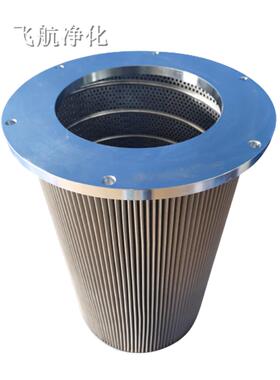 R0D120T马勒滤芯R06A滤25BV沃克斯滤芯R606D100T尼丹逊芯R06D2R06