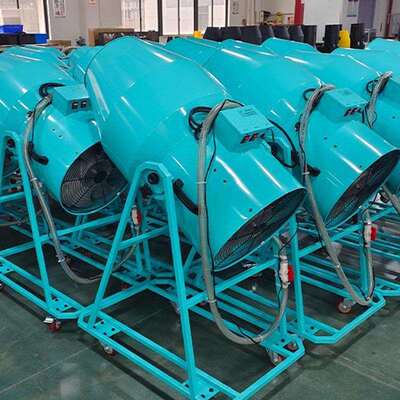 LM3000/L水上乐园蓝大发型泡沫色机户外幼游乐活动泡器儿园专用喷