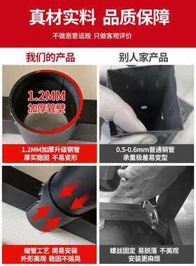 转竞角电室桌台式家用办公桌桌现代简约写字卧学习书桌双人电Y091