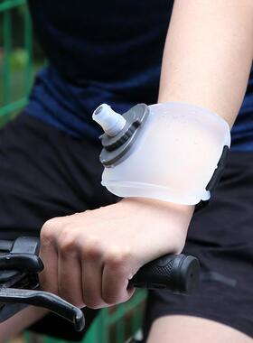 2025跨境新款手Cy腕clingrGeajd601102带防漏翻盖的人体工学柄带