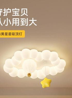 磨具实1/170505木现床家代轻奢进口亲肤砂布床家用小户型经济型儿