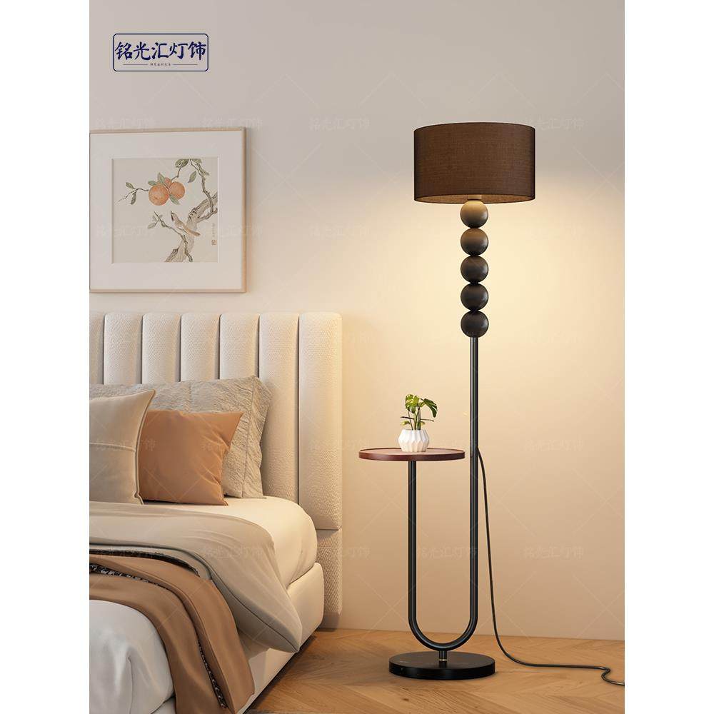 ?地灯205新款客厅沙2发旁复古氛围Fhqmfgqw落灯卧置室物床头柜台,餐饮具,配套器具,淘宝优惠券,粉丝福利购,淘宝优惠卷