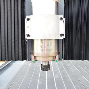 7折鸿FS1325M济石材雕刻石碑字大精理石茶盘雕花瓷砖机切割全自动