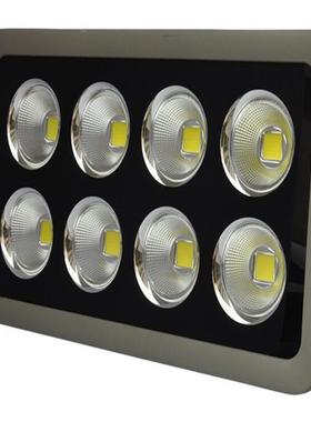 0长沙球XPD-TGJ0场灯LED场灯具200300W40球0W500W60W1W000W防水防