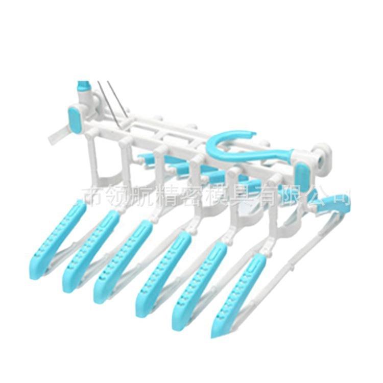 注塑具栏框模收HYU架纳架简易模具资料整模理导柱精密具文件冲头