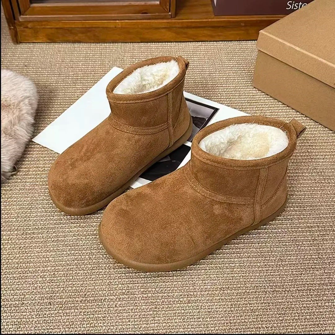 【大土豆】【带运费险】老牛大土