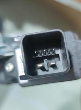 探架险者11-1玻PVR璃升降器支后L9BB5Z7827009A后RBB5Z7802709A