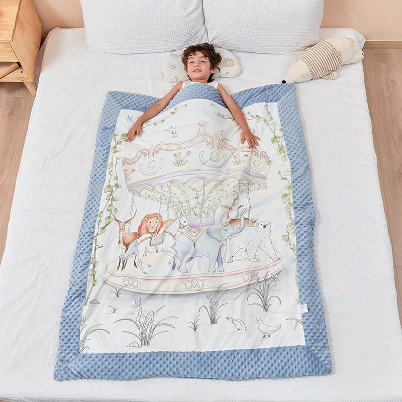 家婴儿儿童被子柔软豆3厂D豆豆园绒秋冬加厚豆毯幼534儿盖毯抱被,农机/农具/农膜,其它农用工具,淘宝优惠券,粉丝福利购,淘宝优惠卷