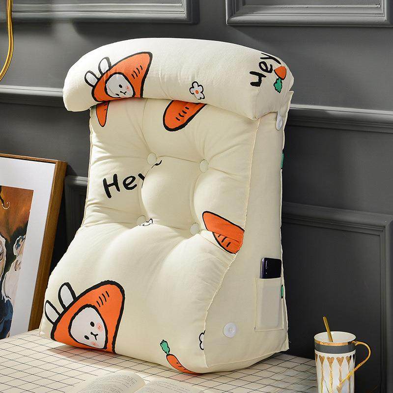 厂直家惠三角富贵绒床头垫靠大靠背靠枕榻榻米可114拆优洗工厂销,农机/农具/农膜,其它农用工具,淘宝优惠券,粉丝福利购,淘宝优惠卷