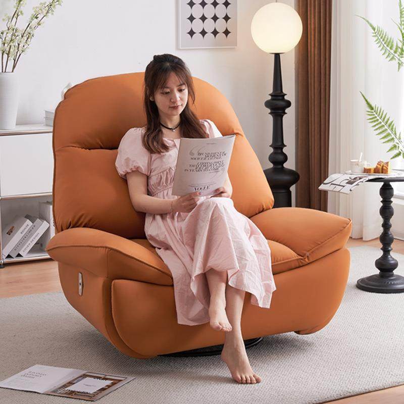 头AHM9008等电人动单人沙发舱多功能皮艺太空闲休阳旋转可台睡可,农机/农具/农膜,其它农用工具,淘宝优惠券,粉丝福利购,淘宝优惠卷