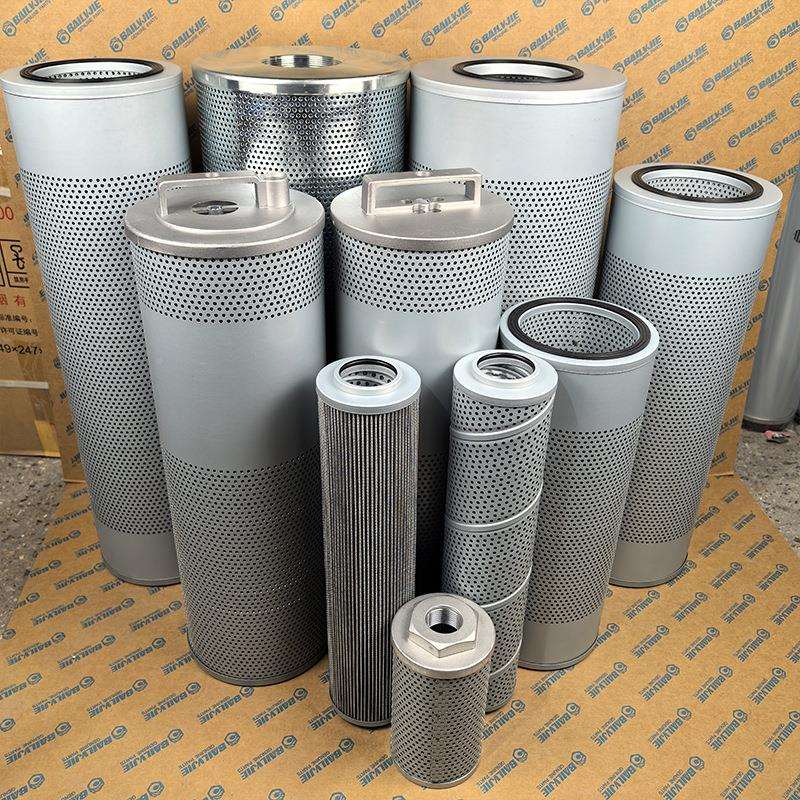 8601987回5EF-516F-5100EEF-559-100油滤芯XE05DXEDXEZKW70X