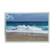 2.1寸tt液0晶显示屏1280 8f0lcIXUd液晶屏可带触摸触摸高清1彩屏