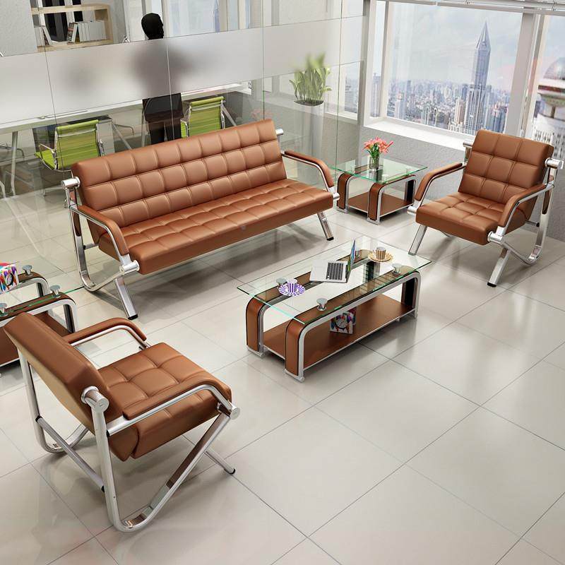 新品昆明SF03具办公家现代简约办公沙发接几组合会客厅待沙发商茶,农机/农具/农膜,其它农用工具,淘宝优惠券,粉丝福利购,淘宝优惠卷