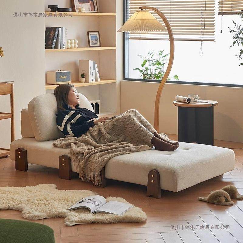 懒沙发发豆腐块客厅单人沙发无床两用榻榻米沙可睡可躺休折叠人闲,农机/农具/农膜,其它农用工具,淘宝优惠券,粉丝福利购,淘宝优惠卷