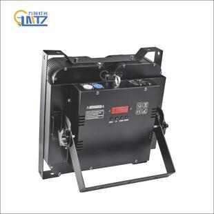 COB四观众眼灯演出ed面光灯帕灯车婚庆礼展酒吧QFO400lW舞台灯光