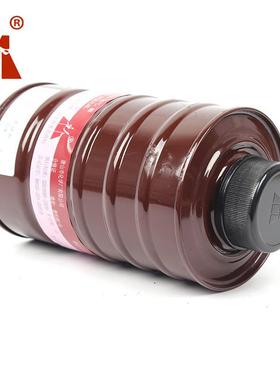 TF13型Z-体A-P-3（原3气L号中罐917）防有机及蒸气滤毒罐