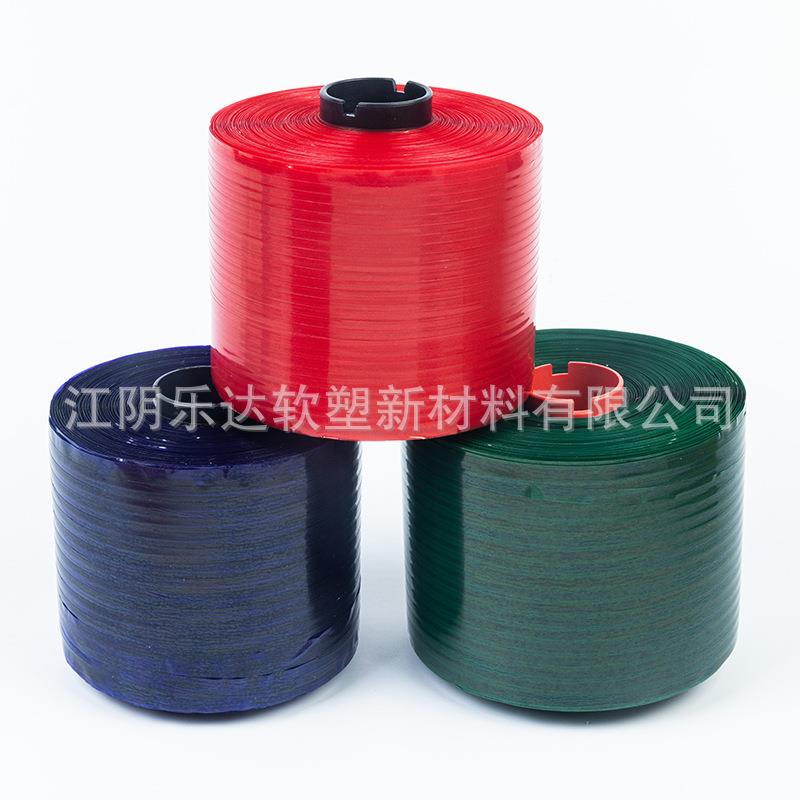 幅厂家可定宽绿色易撕带箱快459递信封易撕带楞瓦纸纸纸盒易撕条