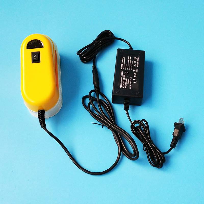 35W大功率干洗店专用毛球修剪器工业剃毛机去球器插电式衣陈之堔