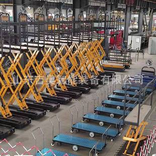 电动运输多功光可遥控运输机水稻大棚轨BAN道运土感能车苗圃车运