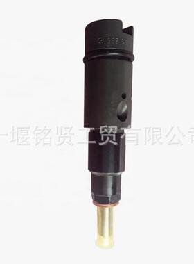 康S明斯喷GFM油器4937512康明斯IL.96L零6CT柴油8发动机件