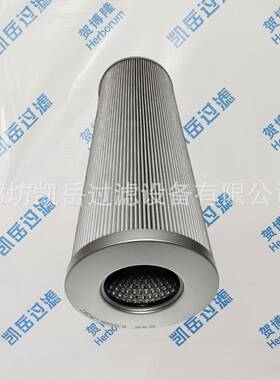 油过滤器滤芯T0F油过滤器FX-1000x1/20/30/5/3液压滤滤芯TX-800x1