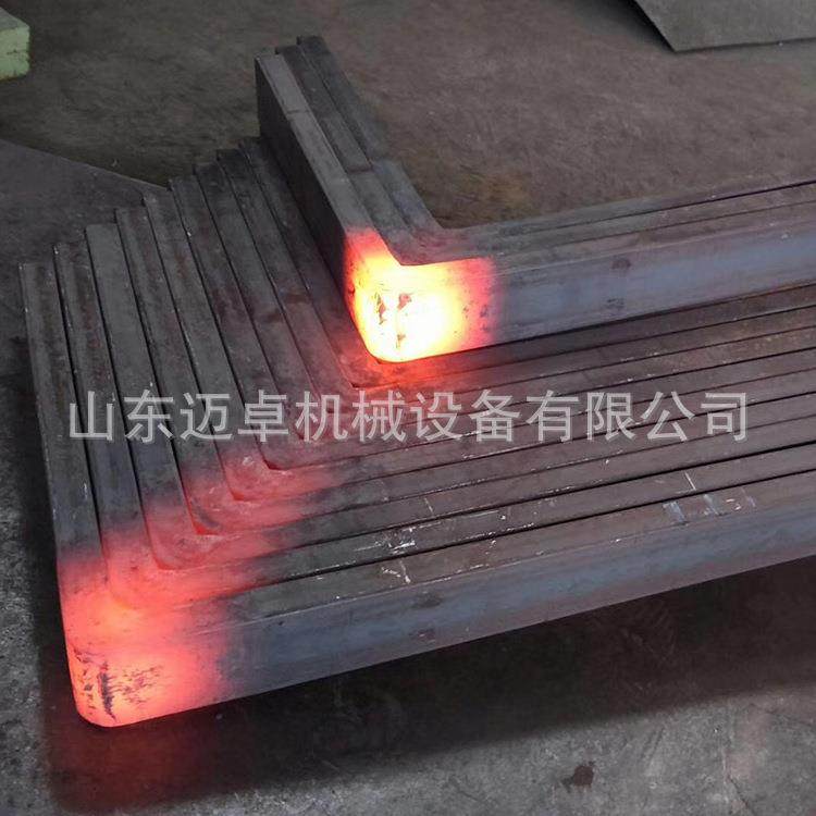 3吨叉叉货车配叉件叉子927大吨货货叉1位0-50吨套筒式,农机/农具/农膜,其它农用工具,淘宝优惠券,粉丝福利购,淘宝优惠卷