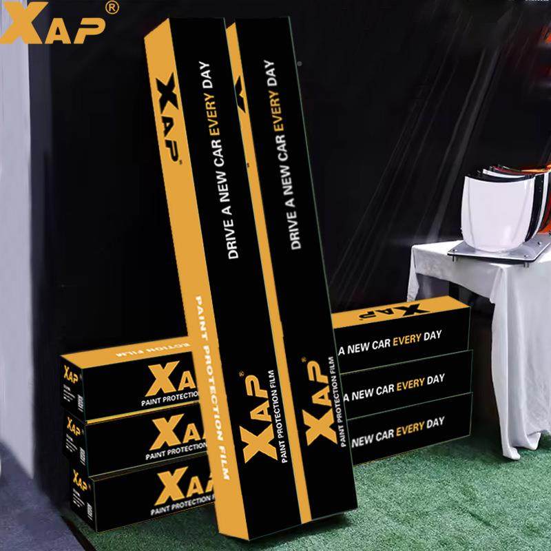 自愈透PUPPF薄膜黑色哑光汽车T漆保明保护膜529TPH汽车哑光透明护,农机/农具/农膜,其它农用工具,淘宝优惠券,粉丝福利购,淘宝优惠卷