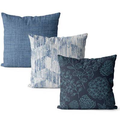 枕B9K美式腰复古棉麻抱现代沙发F767SHTT靠垫床头靠背K汽车枕午休